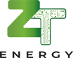 Приглашение студентов на стажировку и практику в ZT Energy 